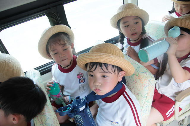 2025camp0381.jpg
