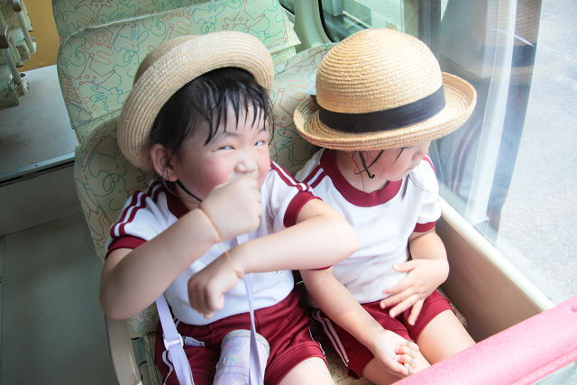 2025camp0382.jpg