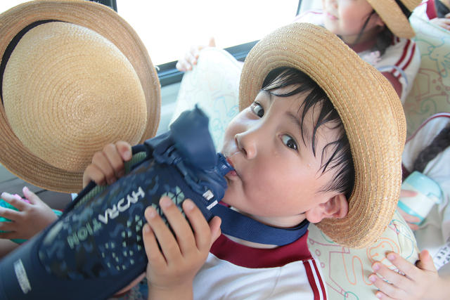 2025camp0389.jpg