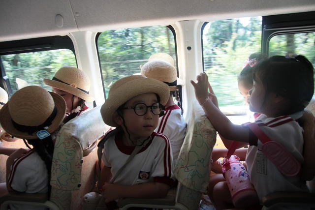 2025camp0409.jpg