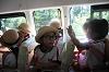 2025camp0409_thumb.png
