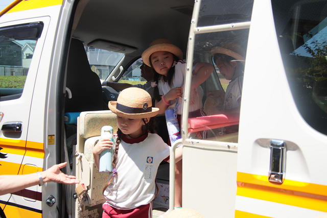2025camp0431.jpg