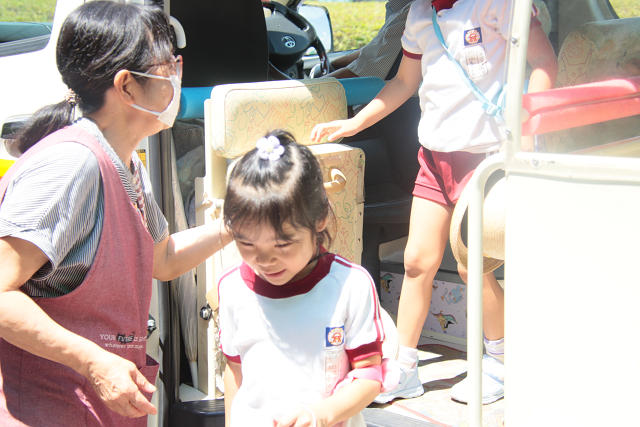 2025camp0436.jpg