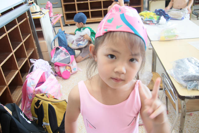 2025camp0453.jpg