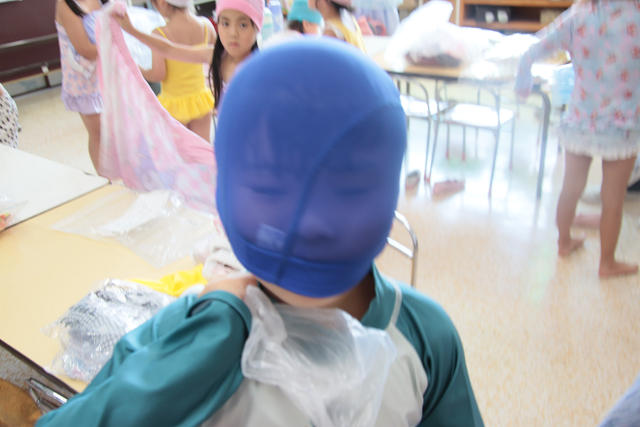 2025camp0454.jpg