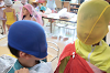 2025camp0455_thumb.png