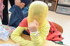 2025camp0458_thumb.png