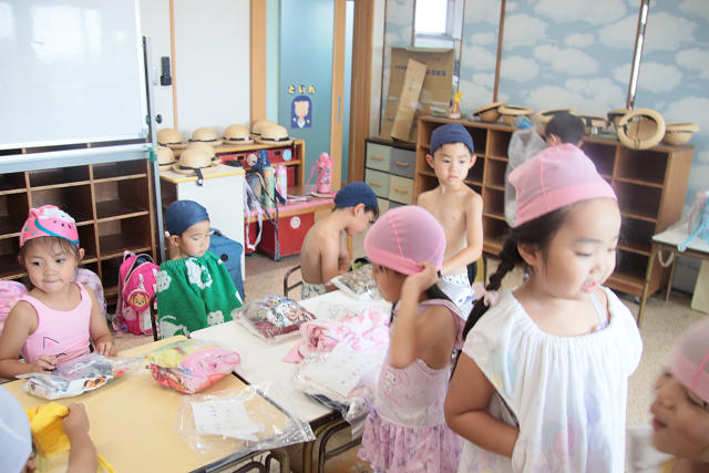 2025camp0461.jpg