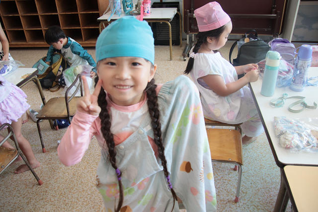 2025camp0463.jpg