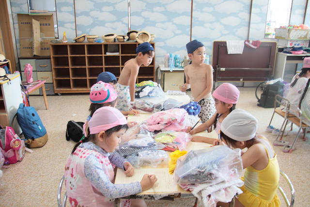 2025camp0464.jpg