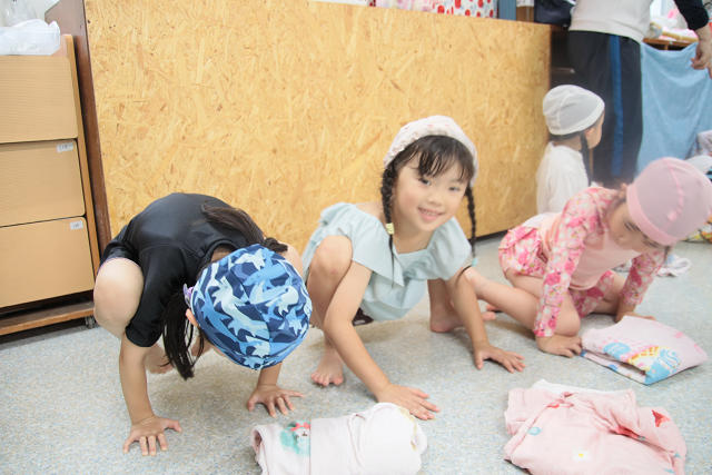 2025camp0479.jpg