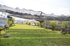 2025camp0521_thumb.png
