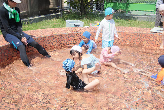 2025camp0524.jpg