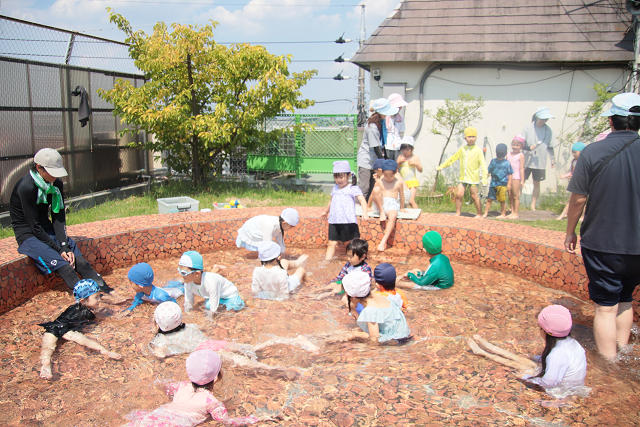 2025camp0526.jpg