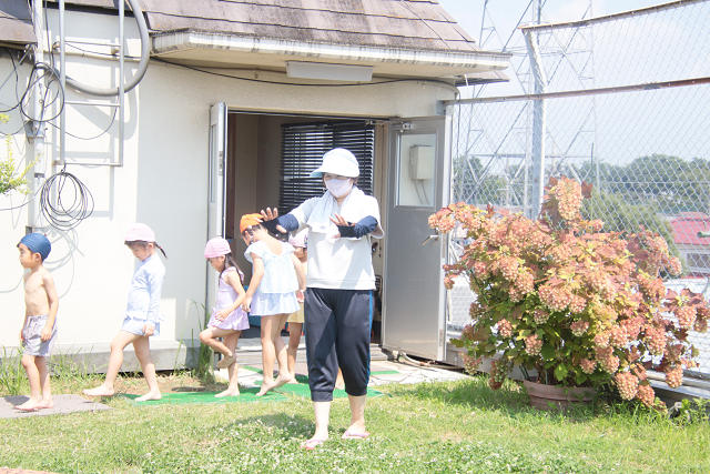 2025camp0528.jpg