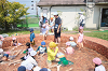 2025camp0531_thumb.png