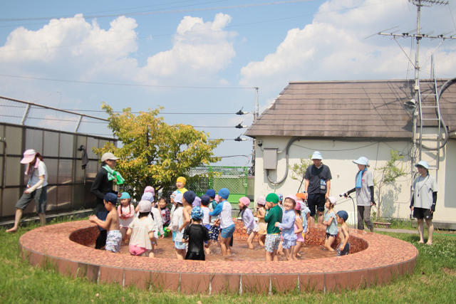 2025camp0535.jpg