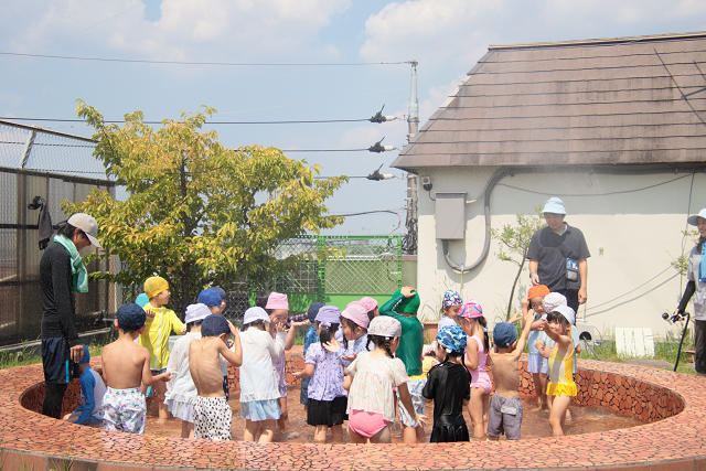 2025camp0540.jpg