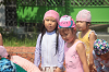 2025camp0544_thumb.png
