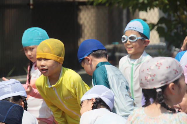 2025camp0546.jpg