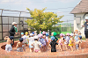 2025camp0550_thumb.png