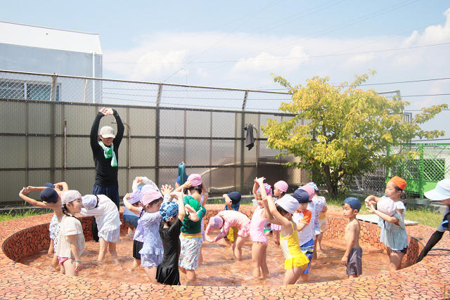 2025camp0551.jpg
