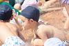 2025camp0558_thumb.png