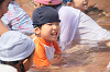 2025camp0560_thumb.png