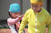 2025camp0561_thumb.png