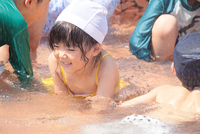 2025camp0562.jpg