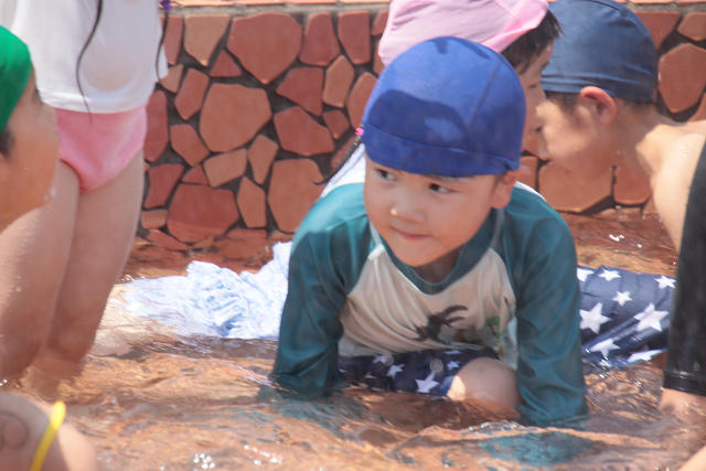 2025camp0563.jpg