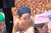 2025camp0564_thumb.png