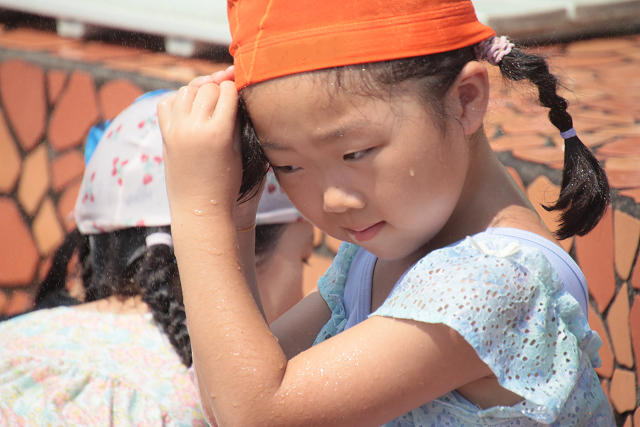 2025camp0571.jpg