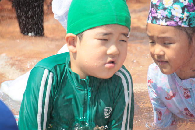 2025camp0576.jpg