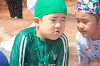 2025camp0576_thumb.png
