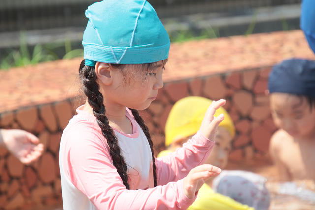 2025camp0577.jpg