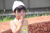 2025camp0578_thumb.png