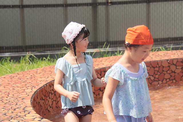 2025camp0587.jpg