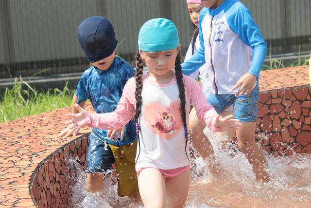 2025camp0593.jpg
