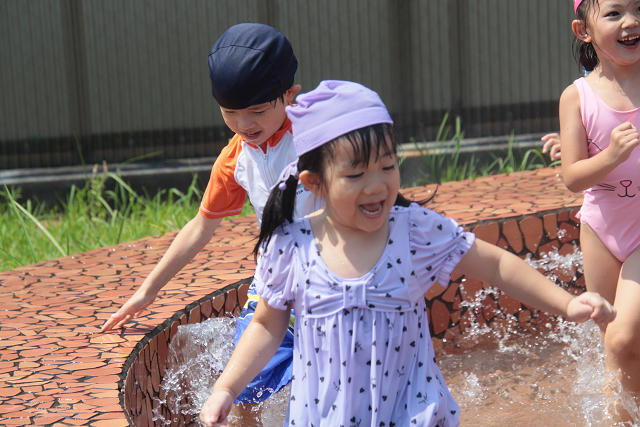 2025camp0596.jpg