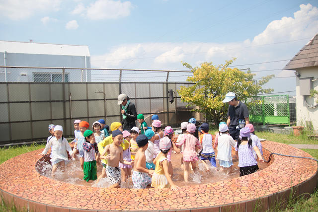 2025camp0597.jpg