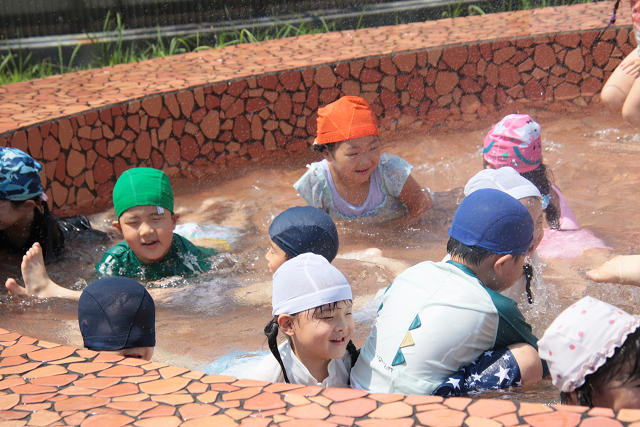 2025camp0601.jpg