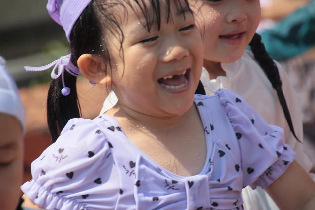 2025camp0604.jpg