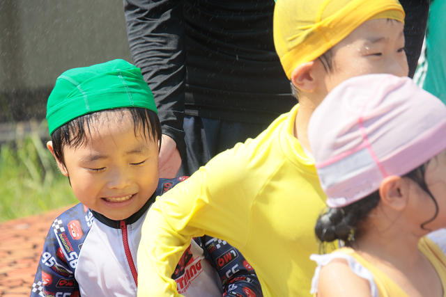 2025camp0611.jpg