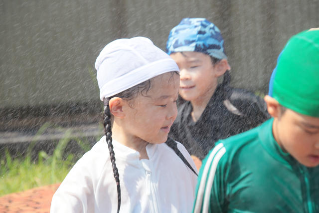 2025camp0614.jpg