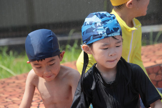 2025camp0615.jpg