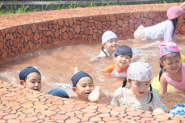 2025camp0616.jpg