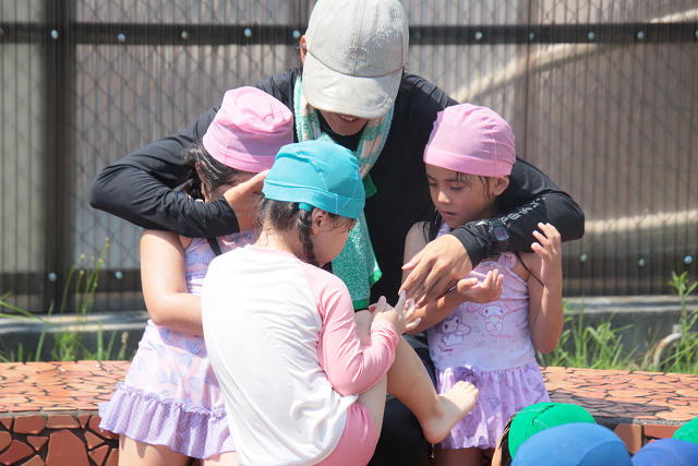 2025camp0621.jpg