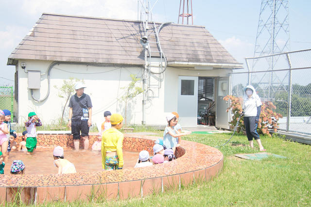 2025camp0622.jpg