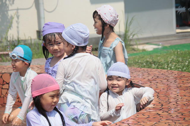 2025camp0623.jpg